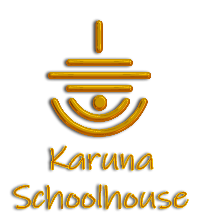 Karuna Schoolhouse