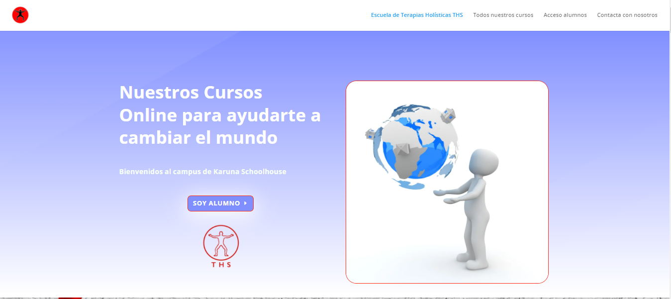 portada campus escuela