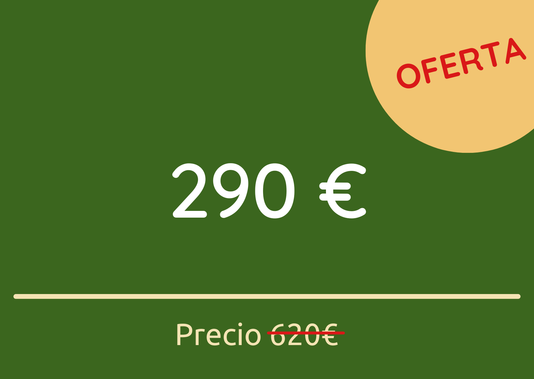 Copia de Copia de Pago mensual