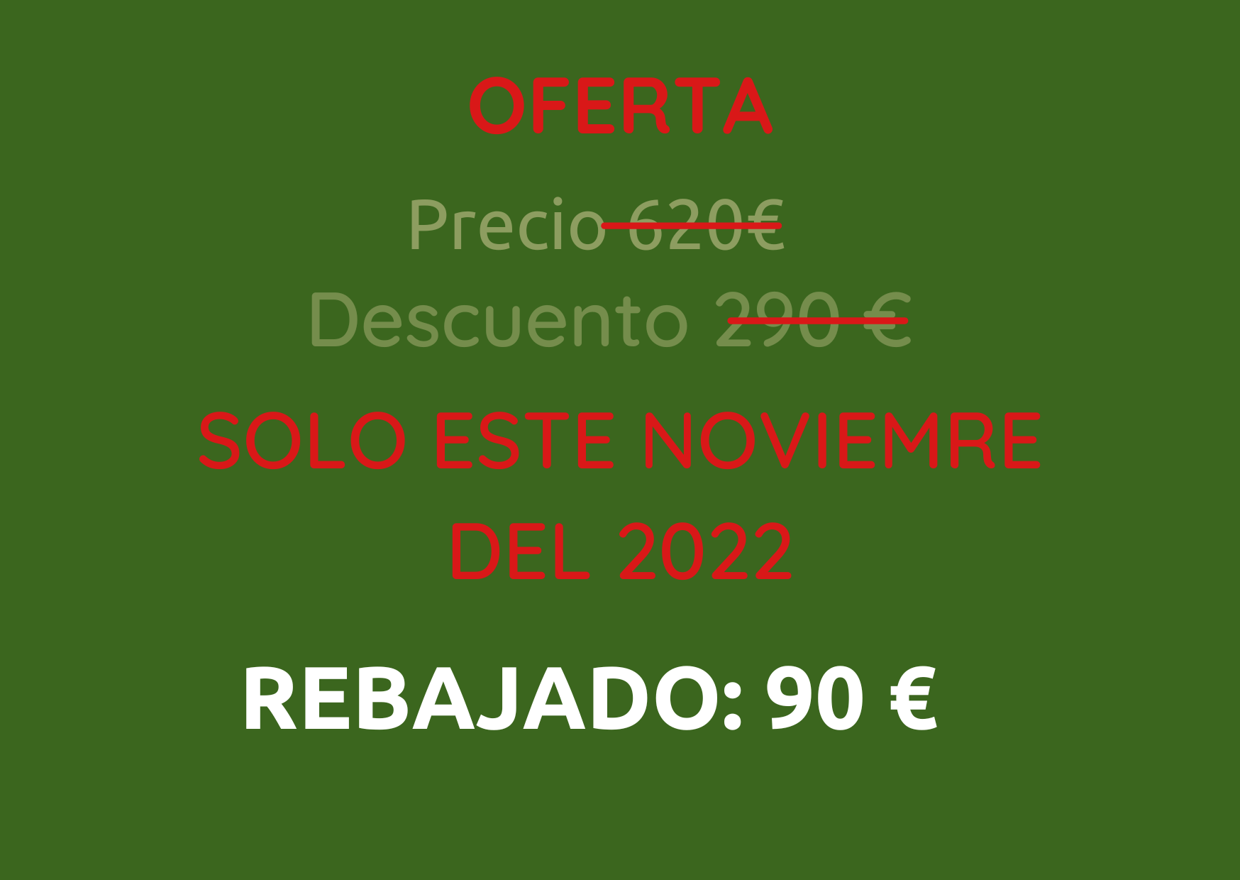 Copia de REBAJADO