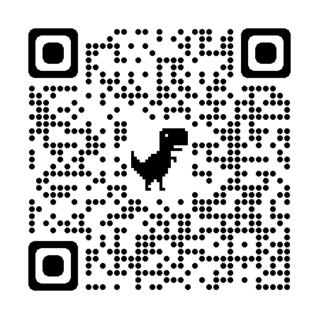 qrcode_www.amazon.es