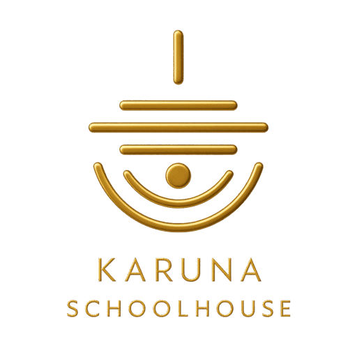 Karuna Schoolhouse